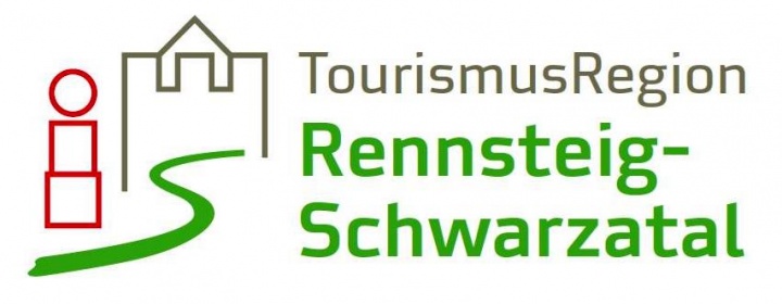 Region Rennsteig-Schwarzatal