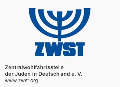logo-zwst.jpg