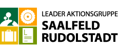 Logo RAG Saalfeld-Rudolstadt