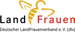 Landfrauen-Logo