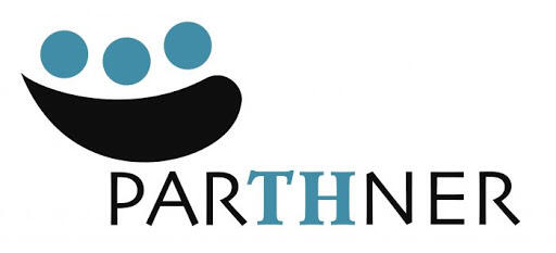 PARTHNER - Logo