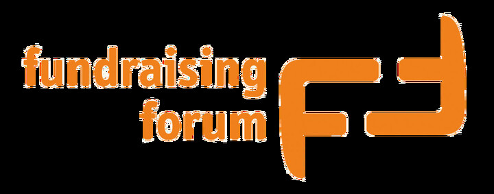 Fundraising Forum 