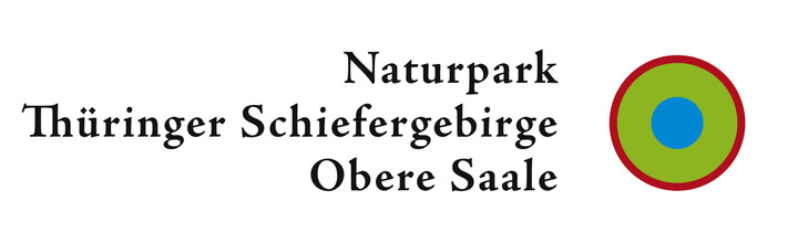 Naturpark-Logo