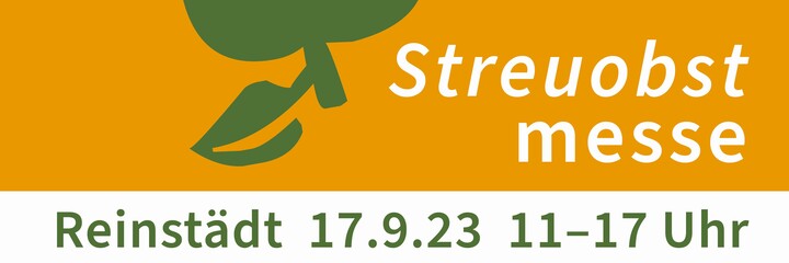 2023-Streuobstmesse Banner
